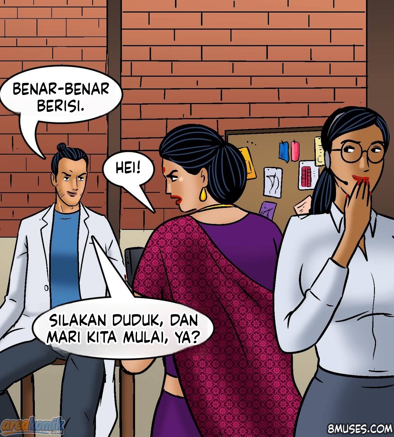 Page 51