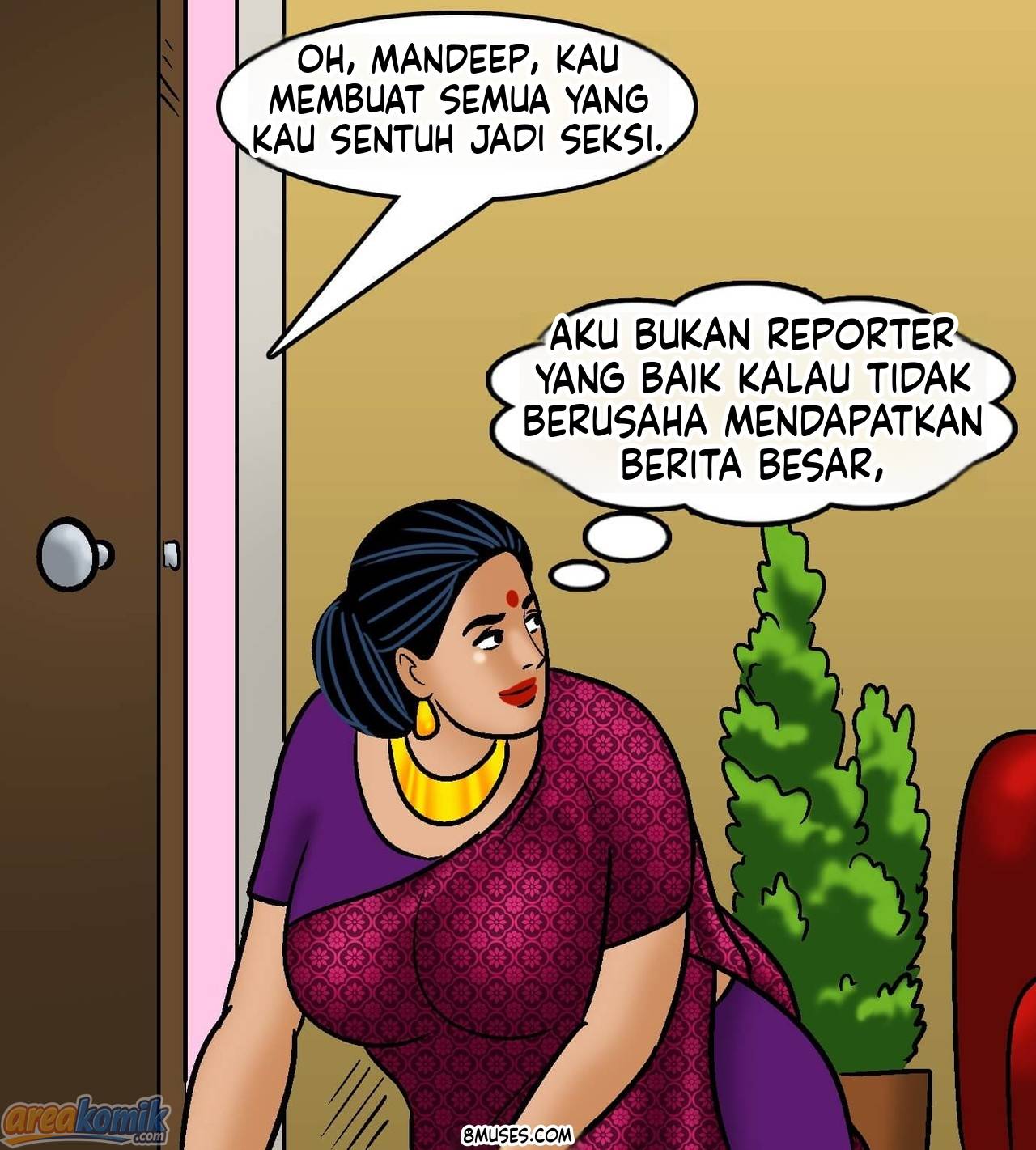 Page 29