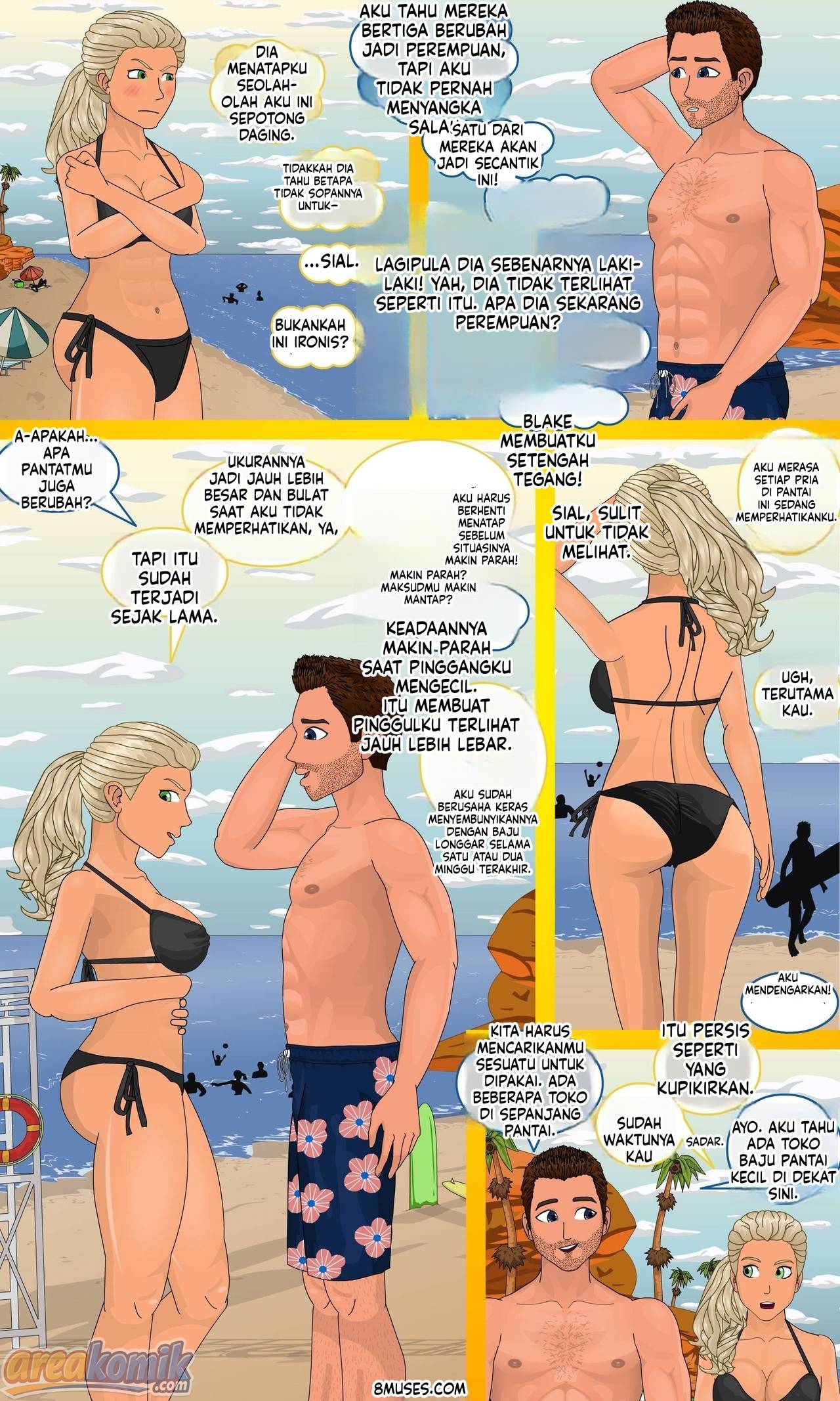 Page 98