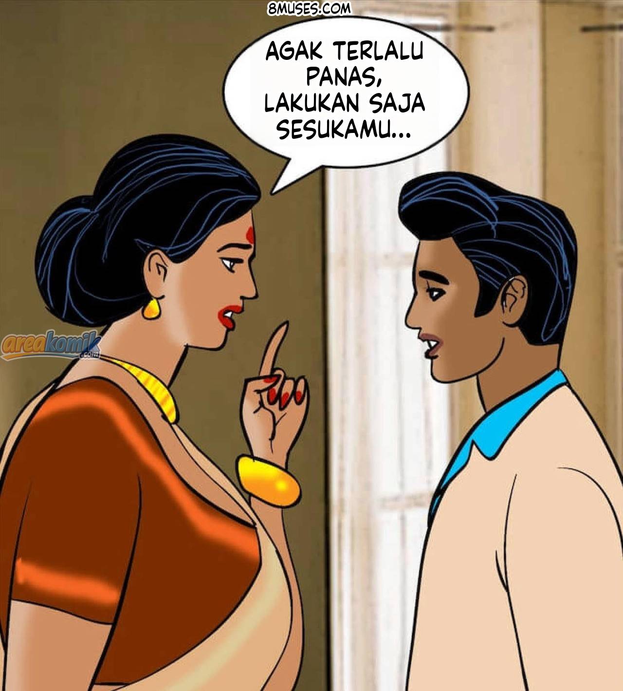 Page 91