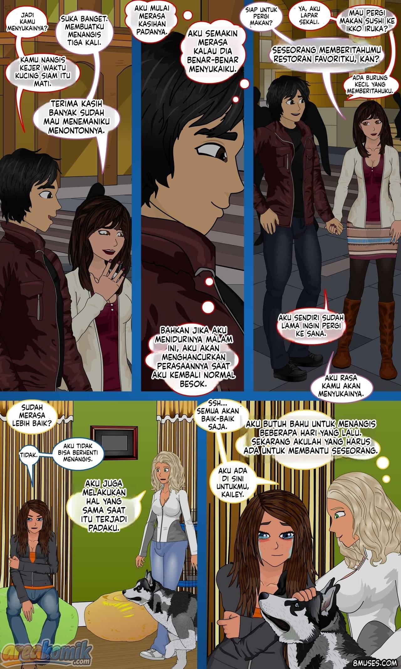 Page 143