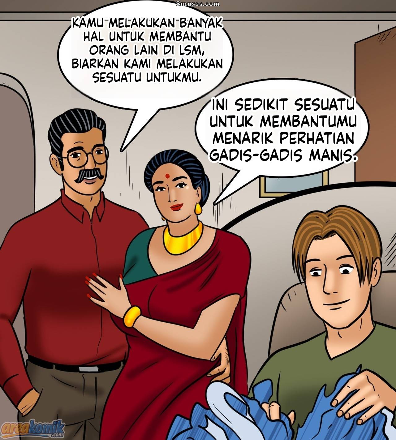 Page 45