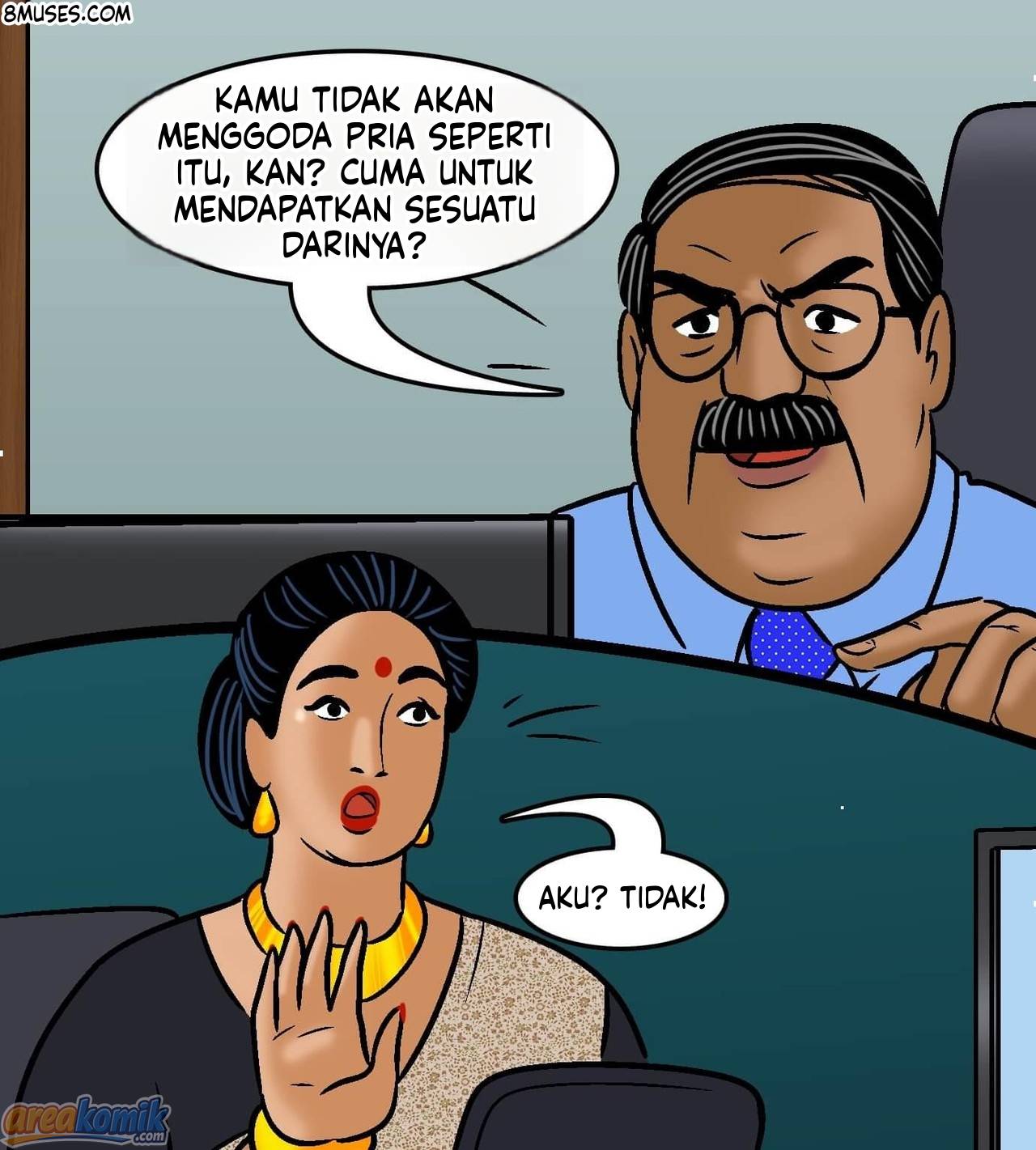 Page 74