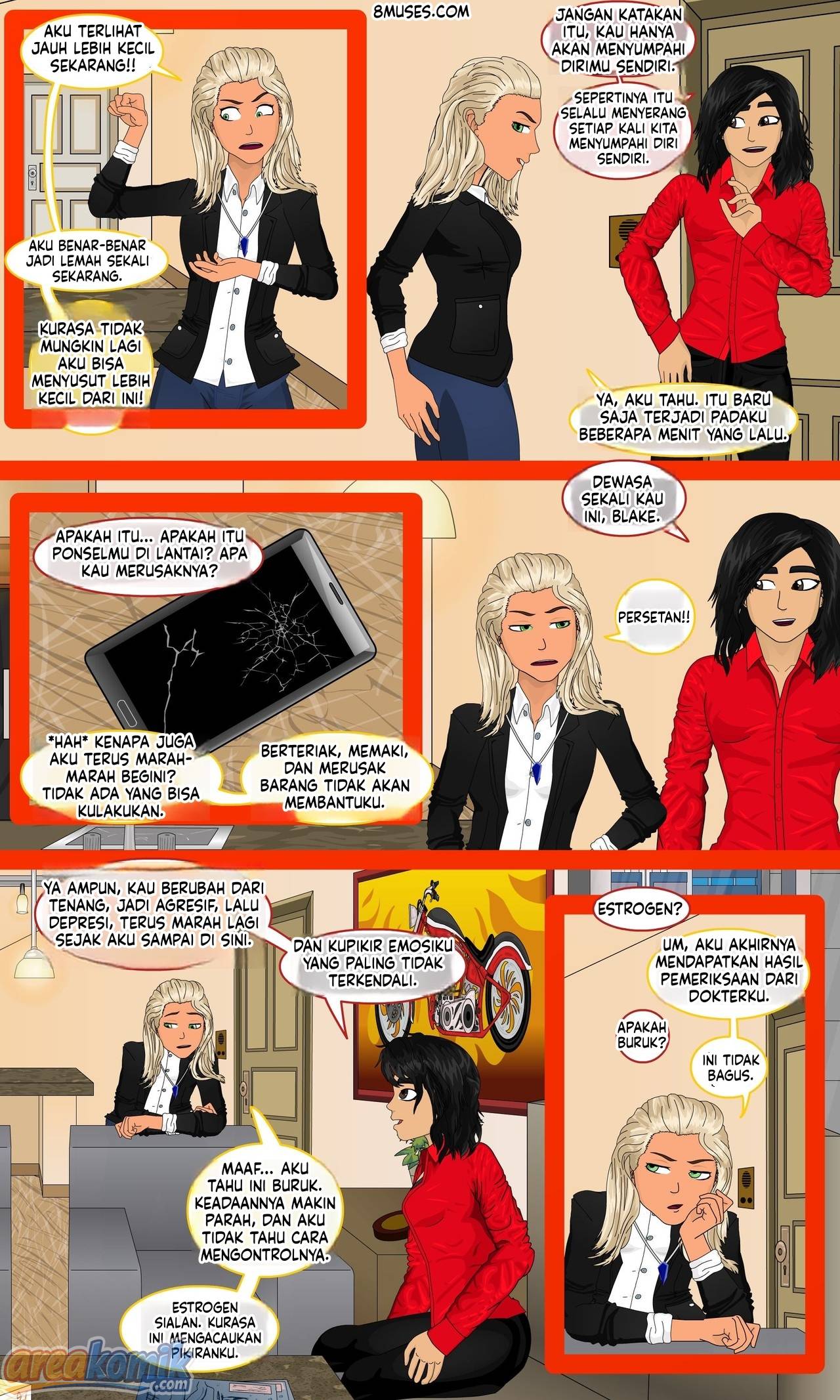 Page 81