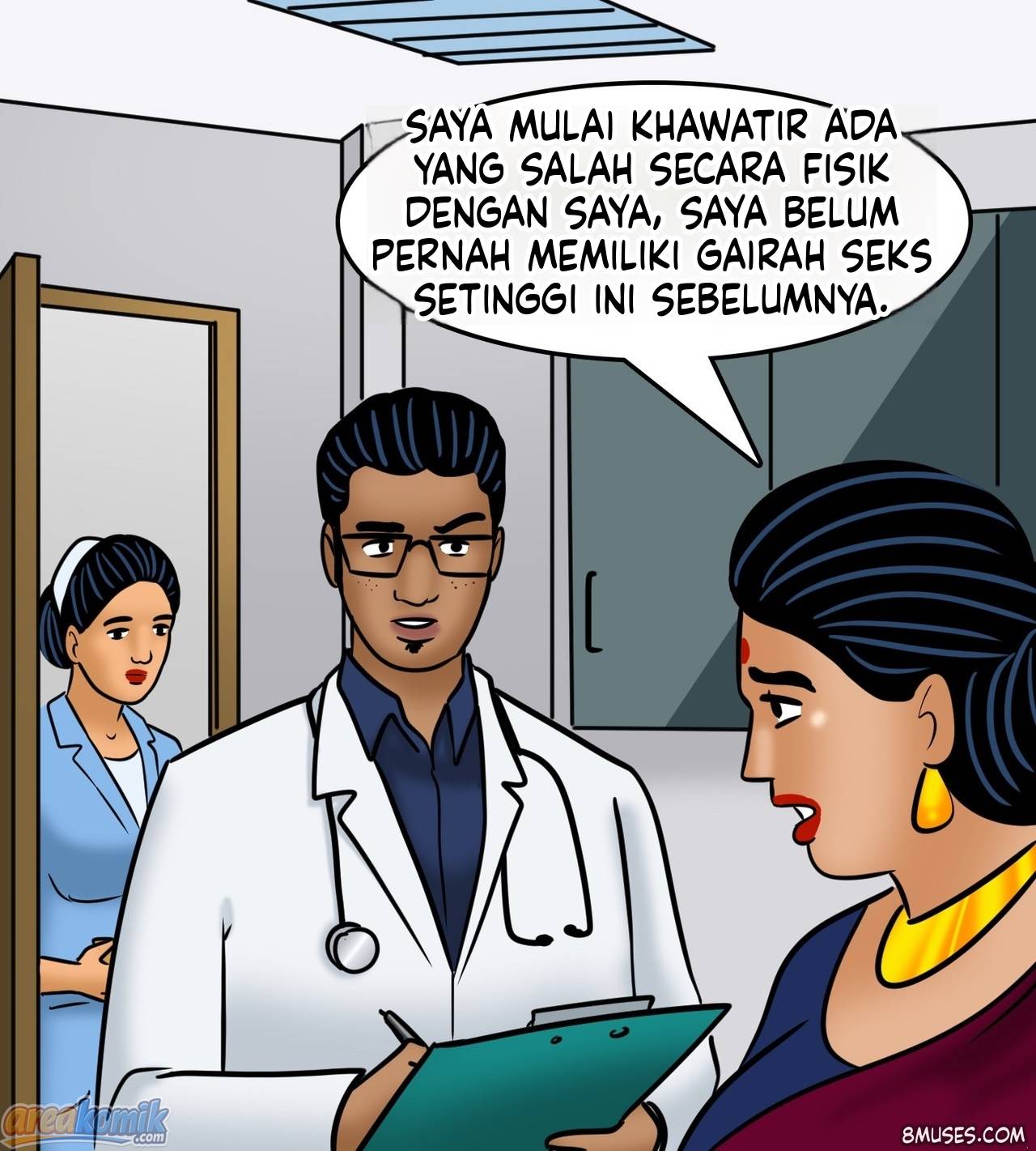 Page 47