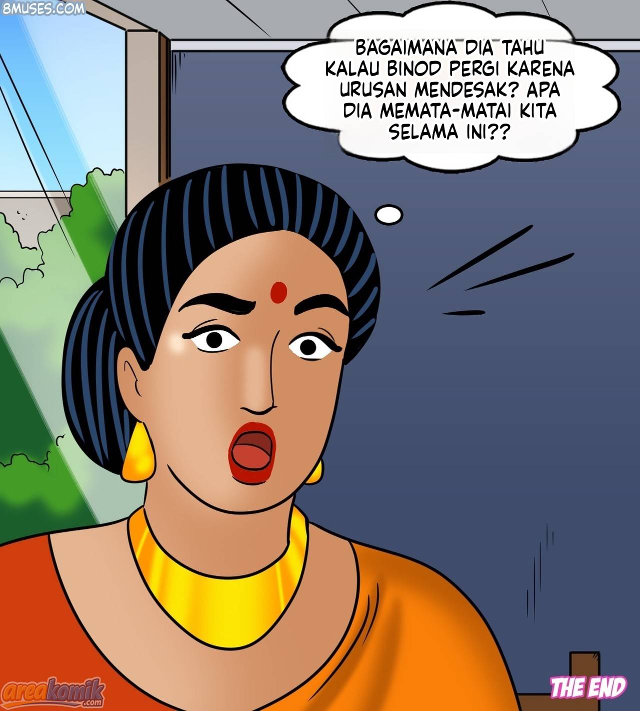 Page 141