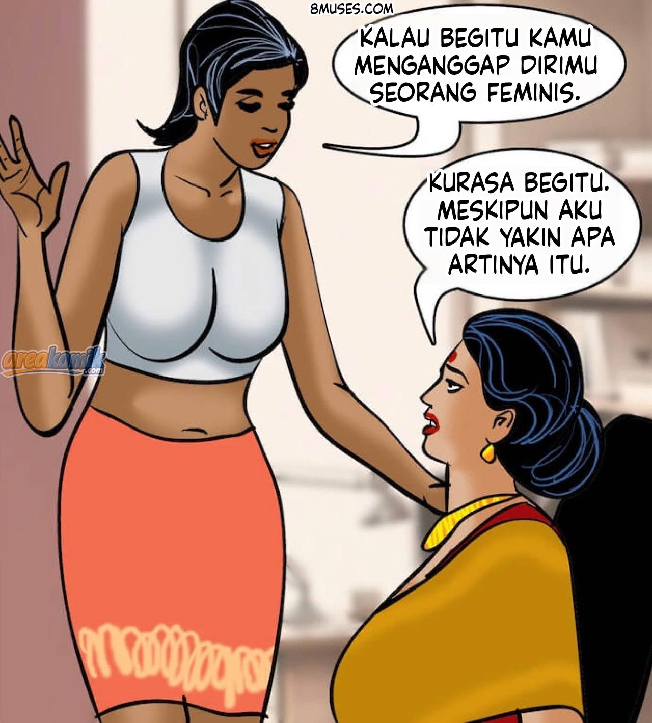 Page 77