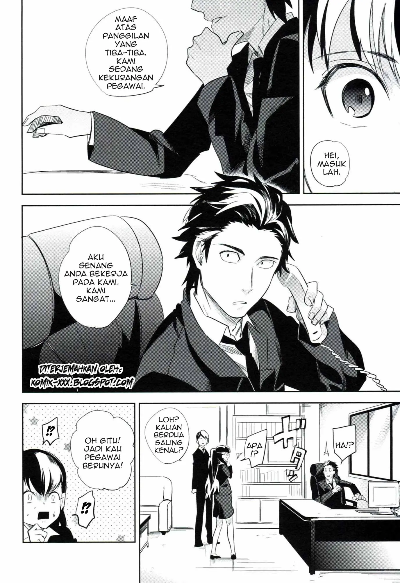 Page 51