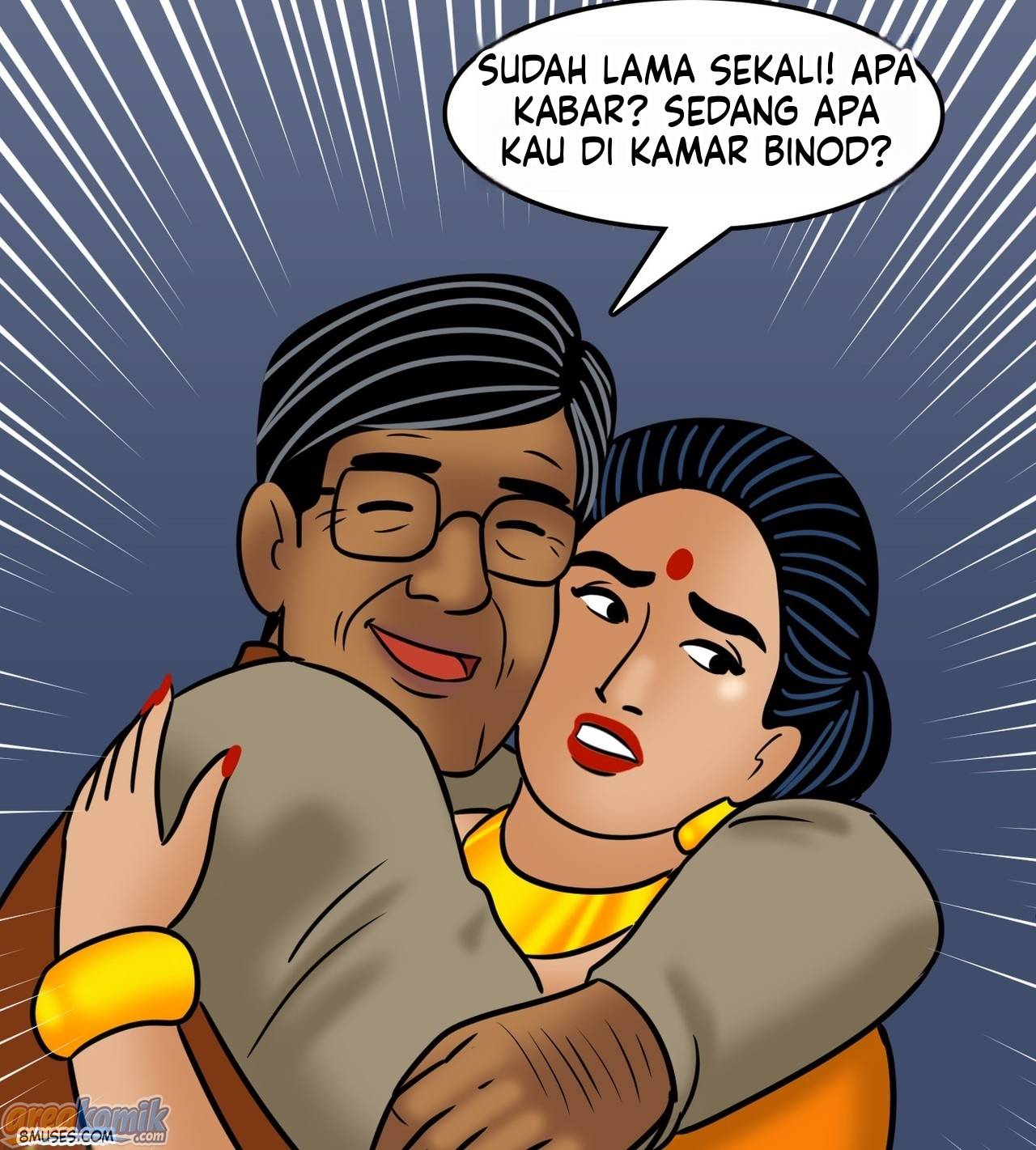 Page 43