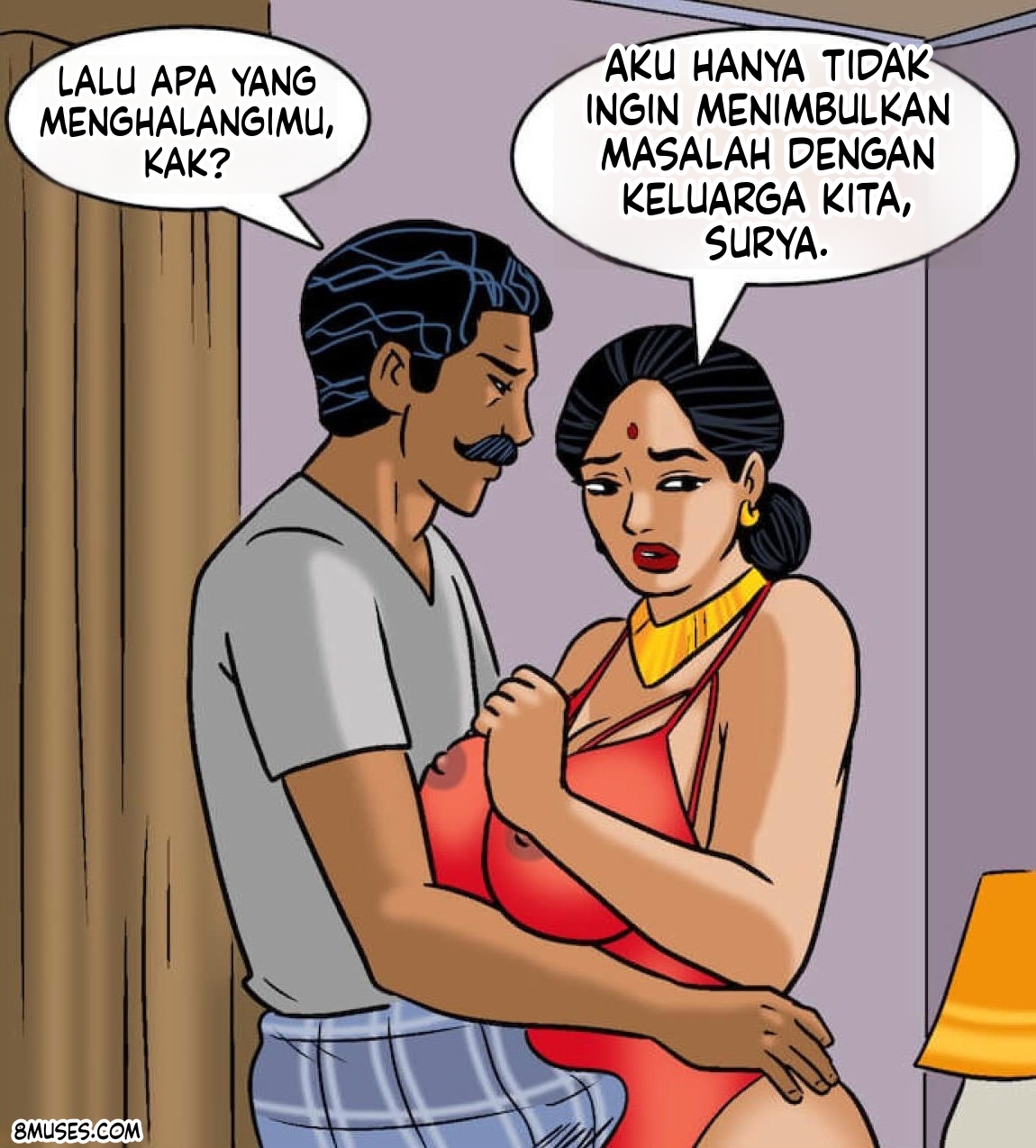 Page 26