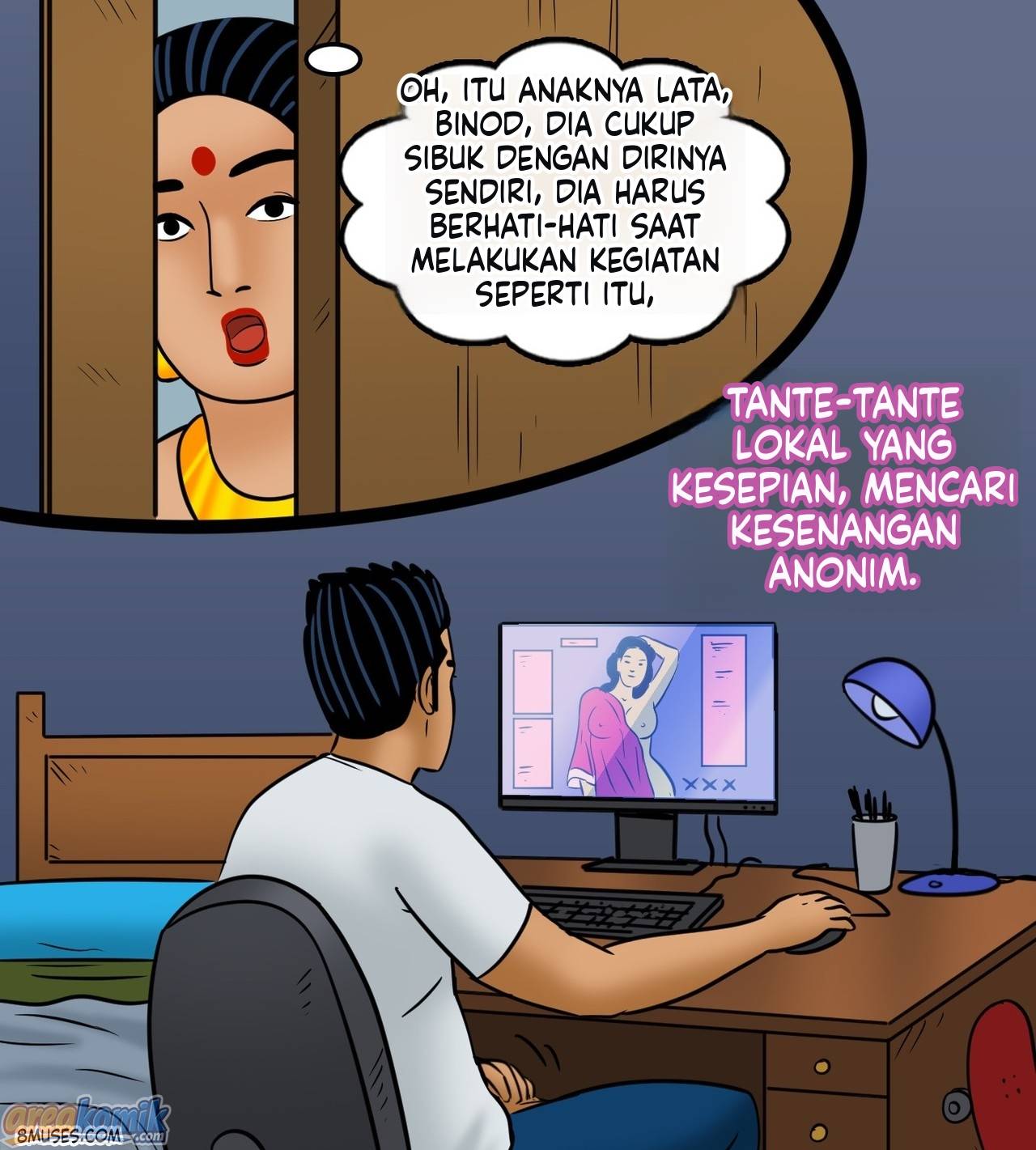 Page 18