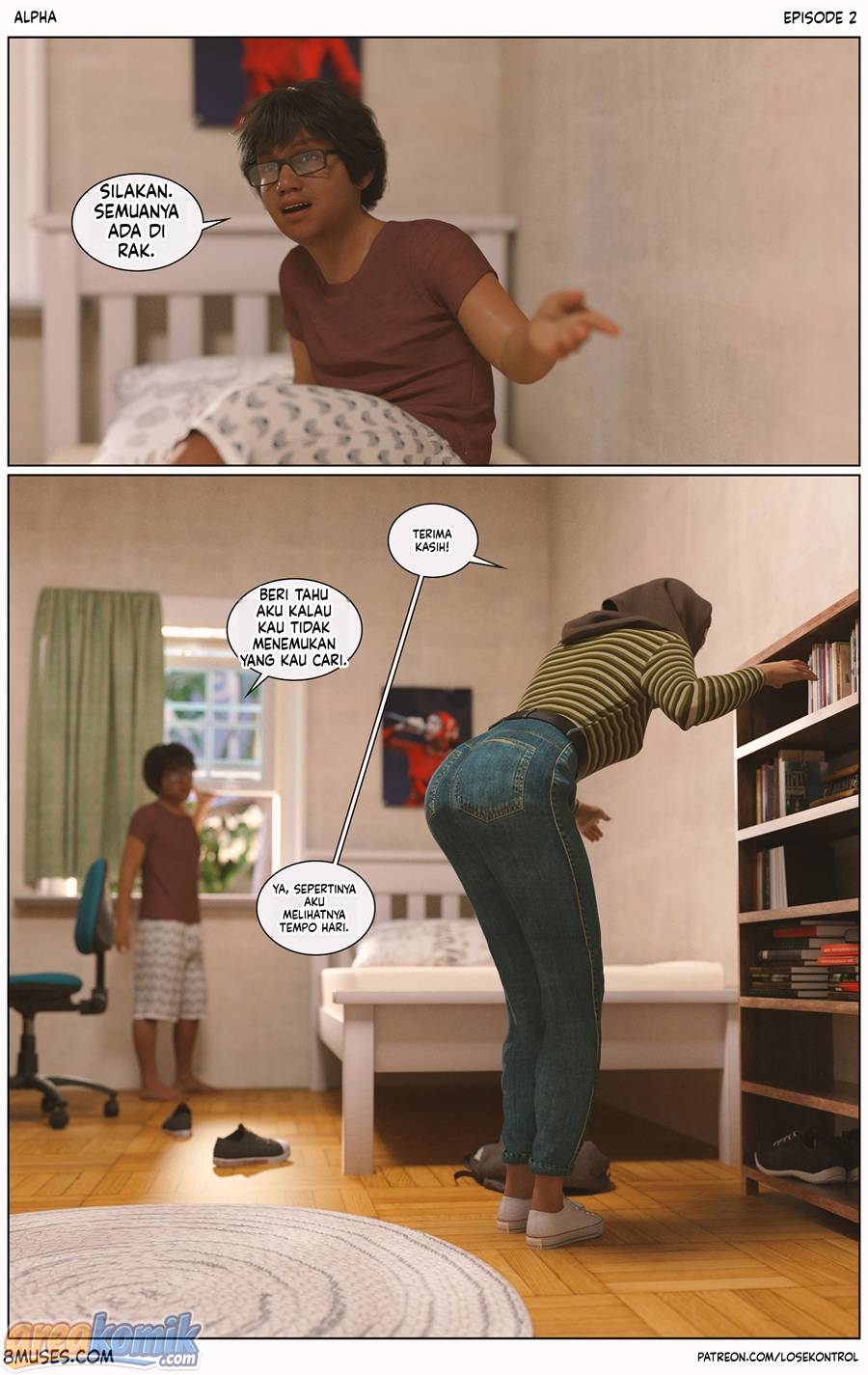 Page 9