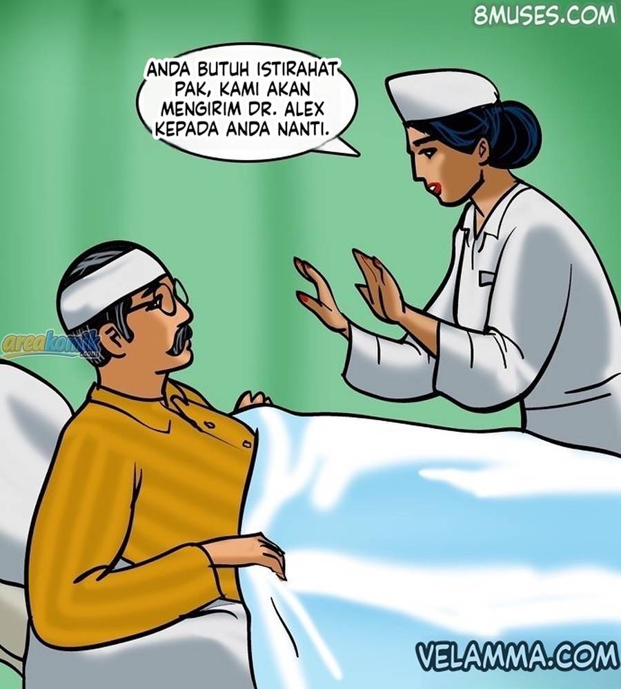 Page 130