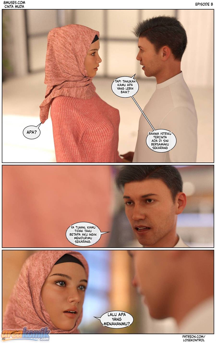 Page 40