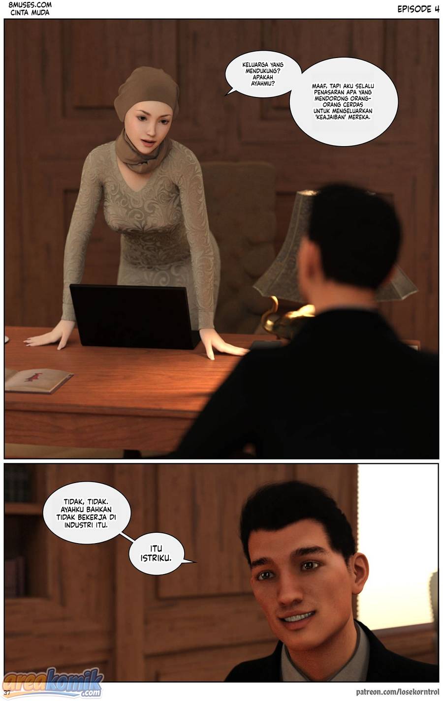 Page 38
