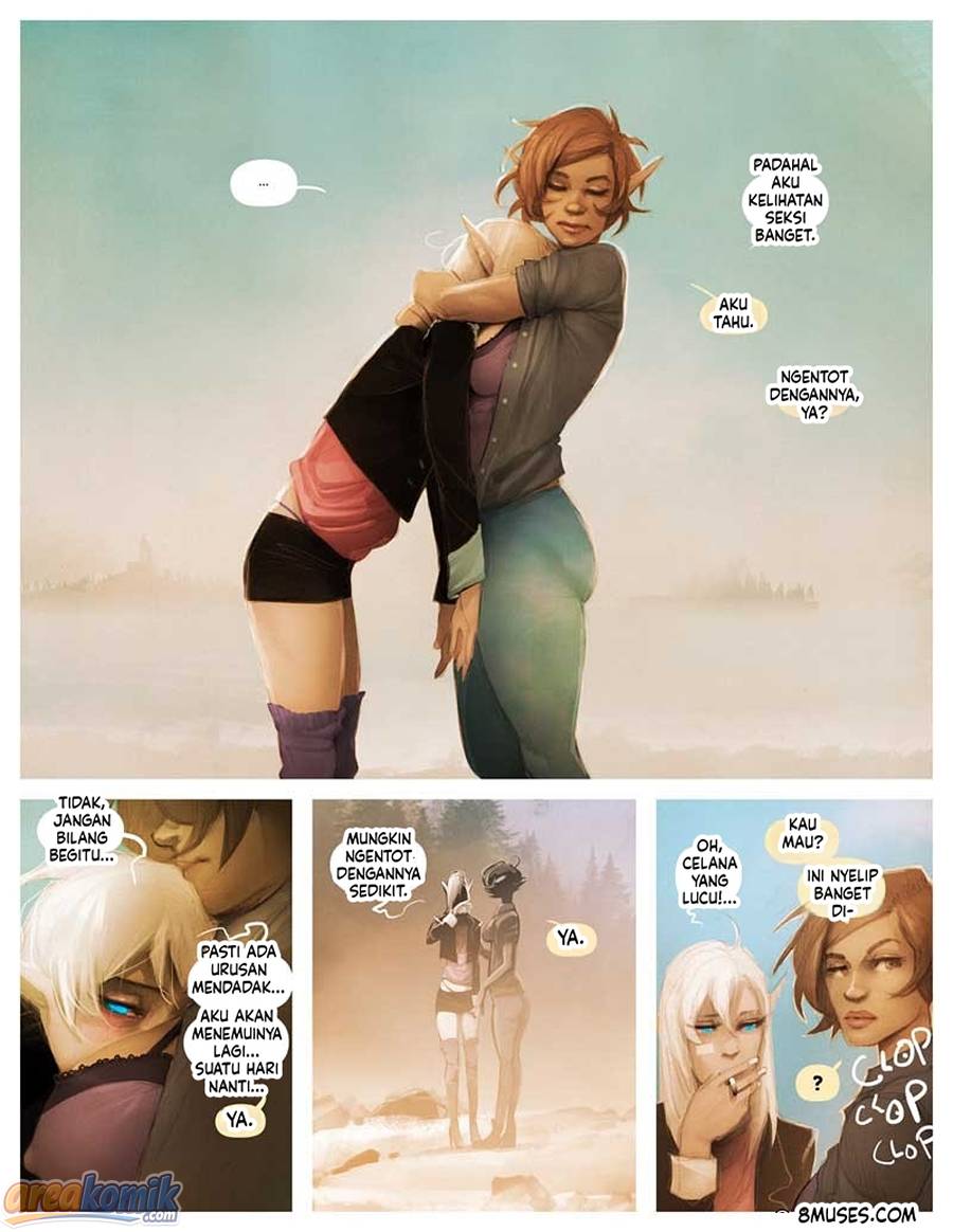 Page 146