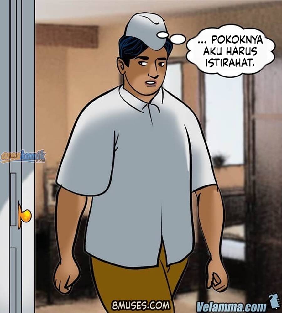 Page 182