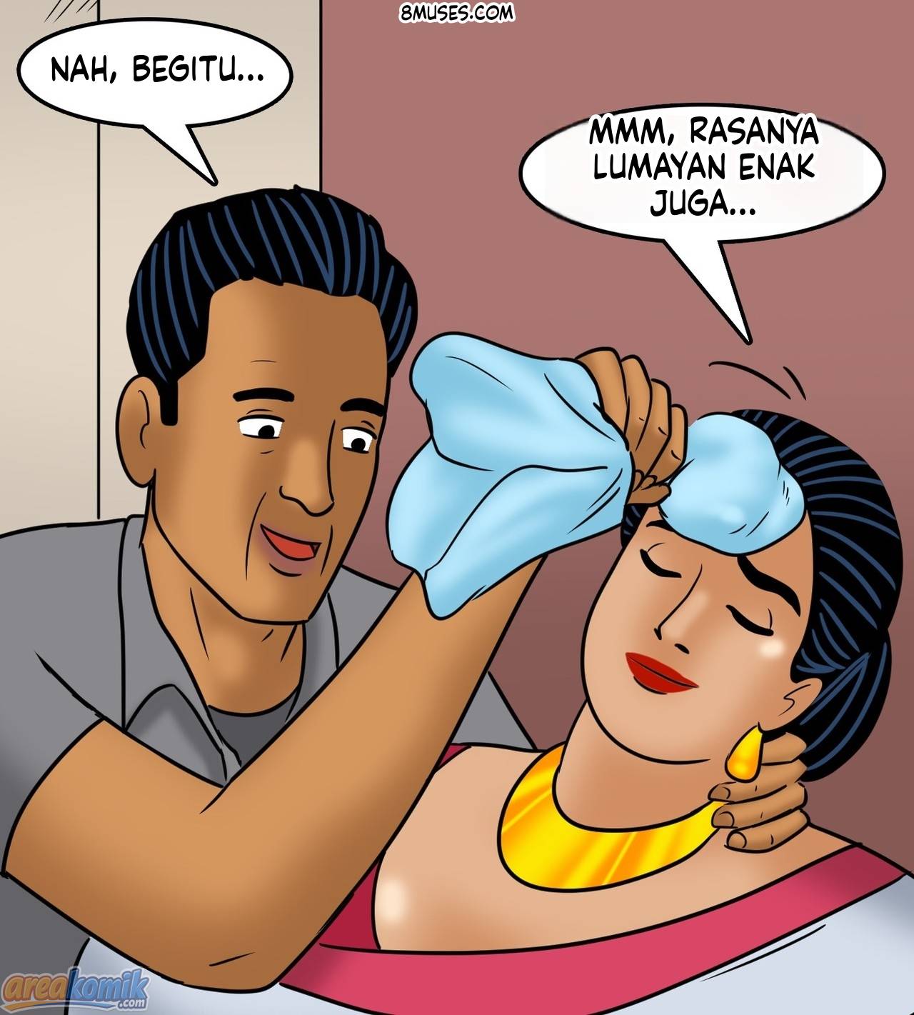 Page 56