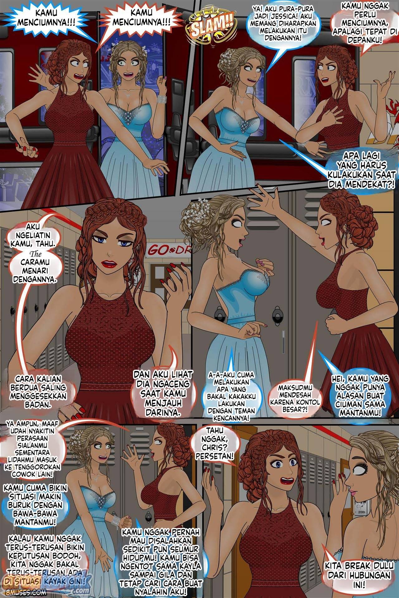 Page 27