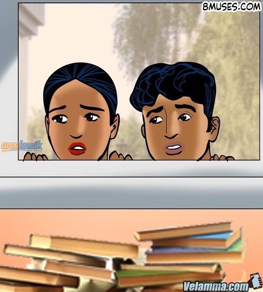 Page 164