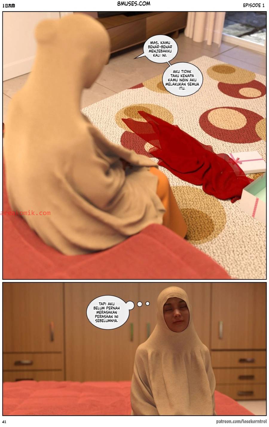 Page 42