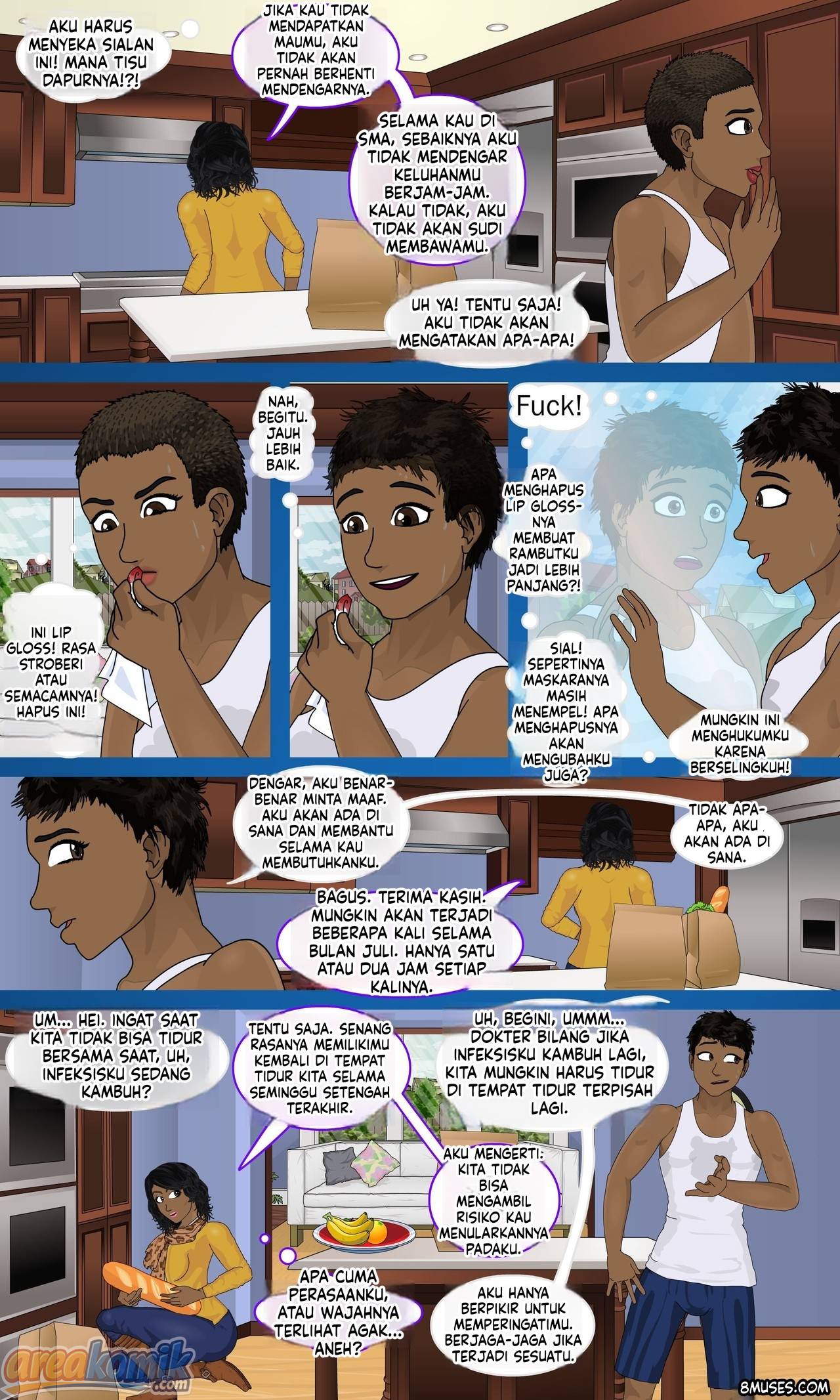 Page 116