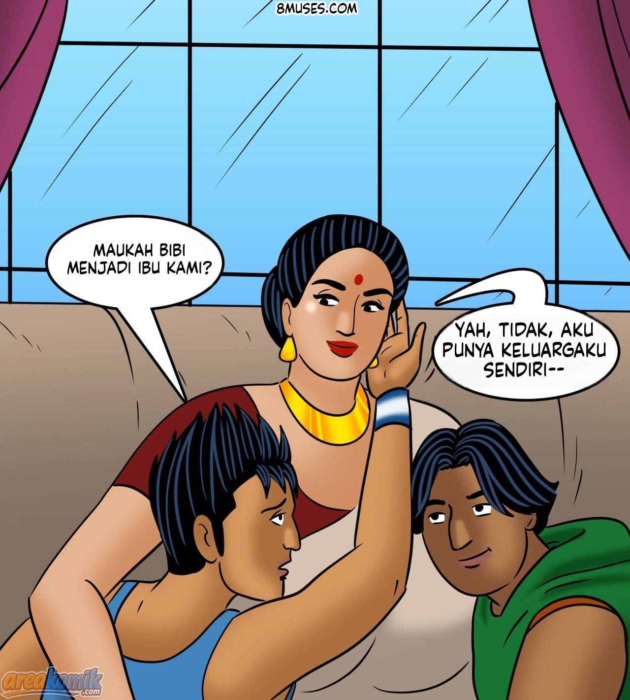 Page 53