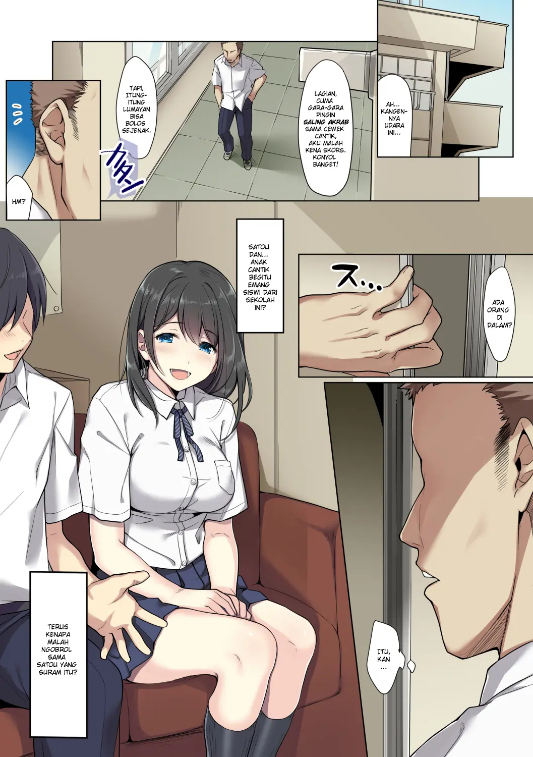 Page 36