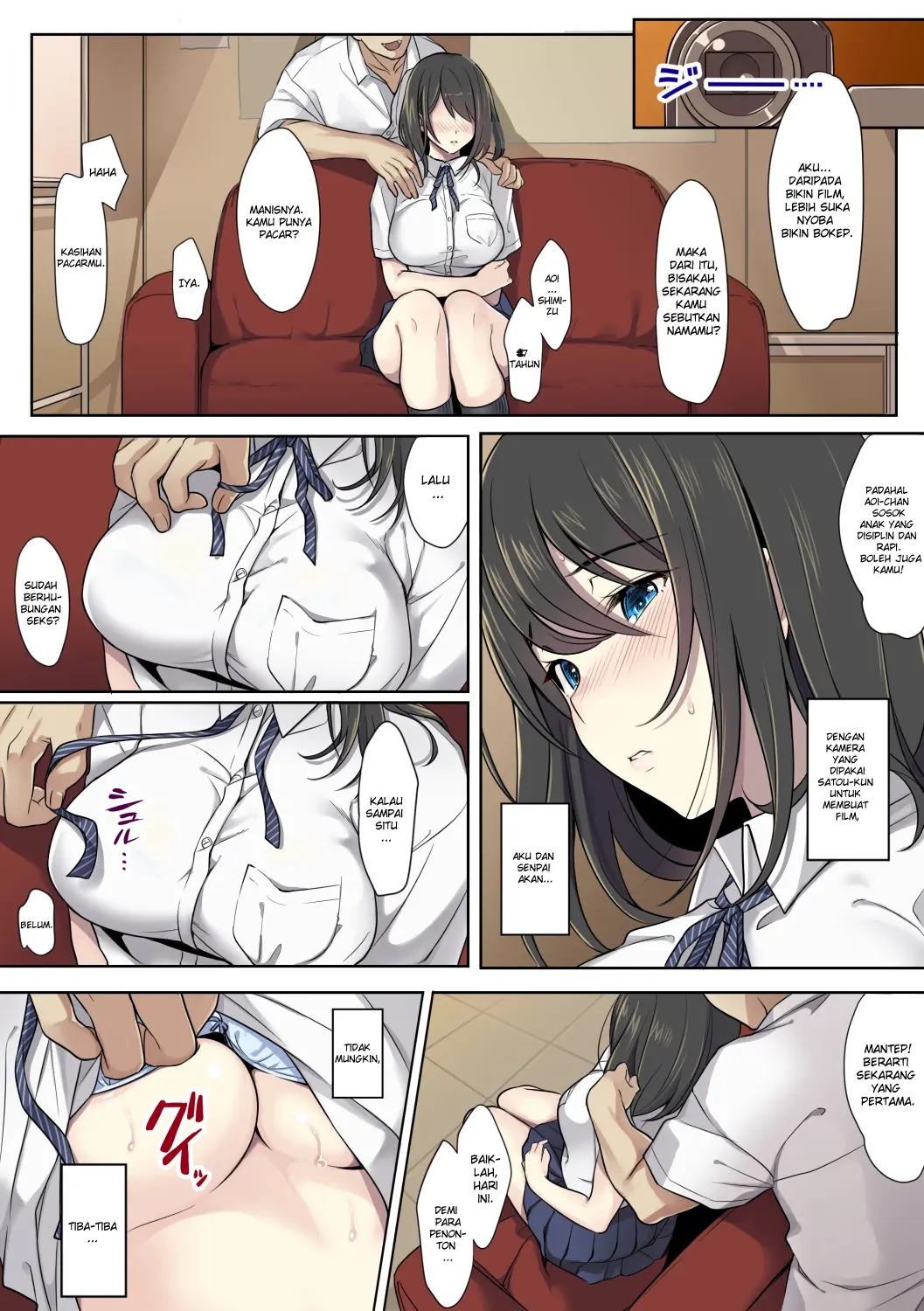 Page 45