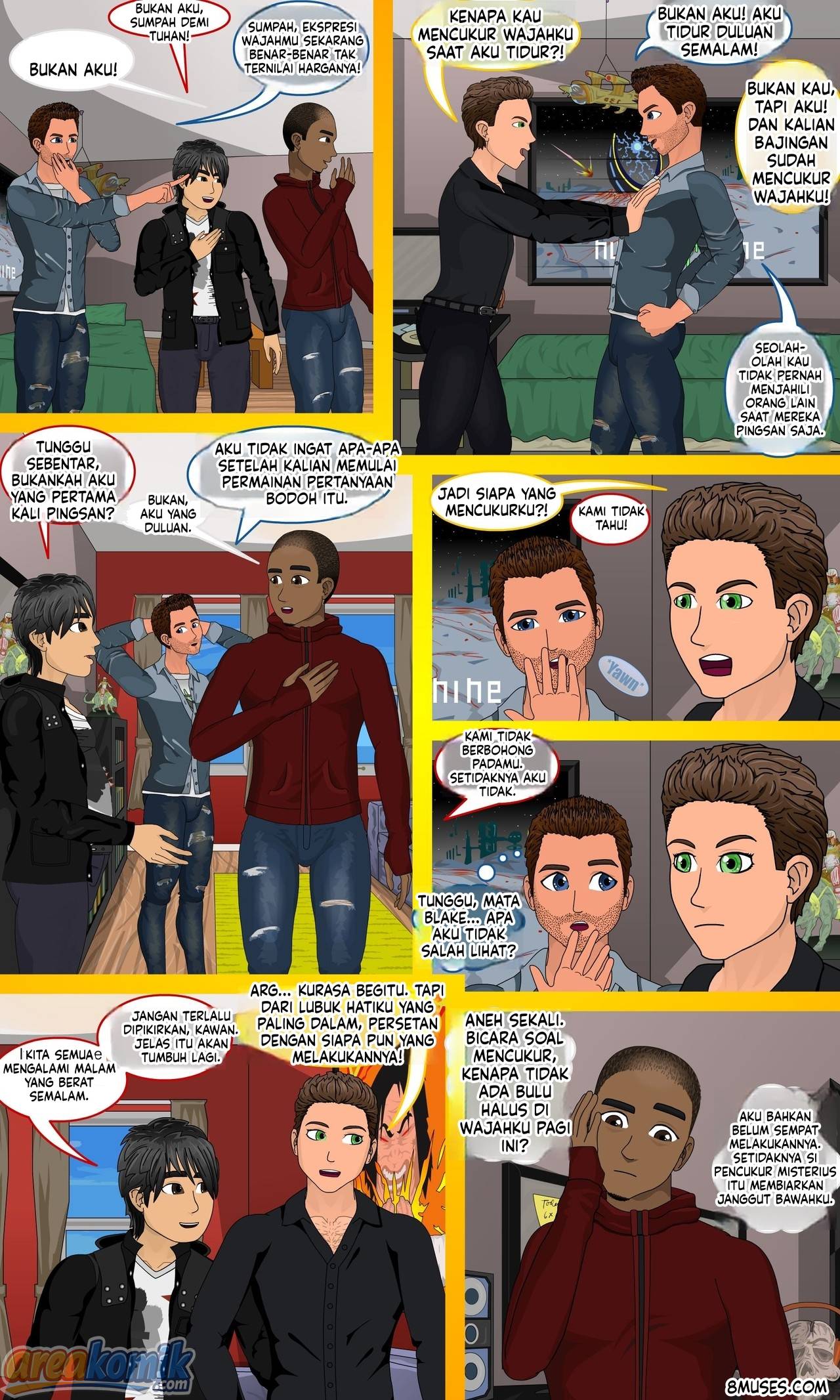 Page 11