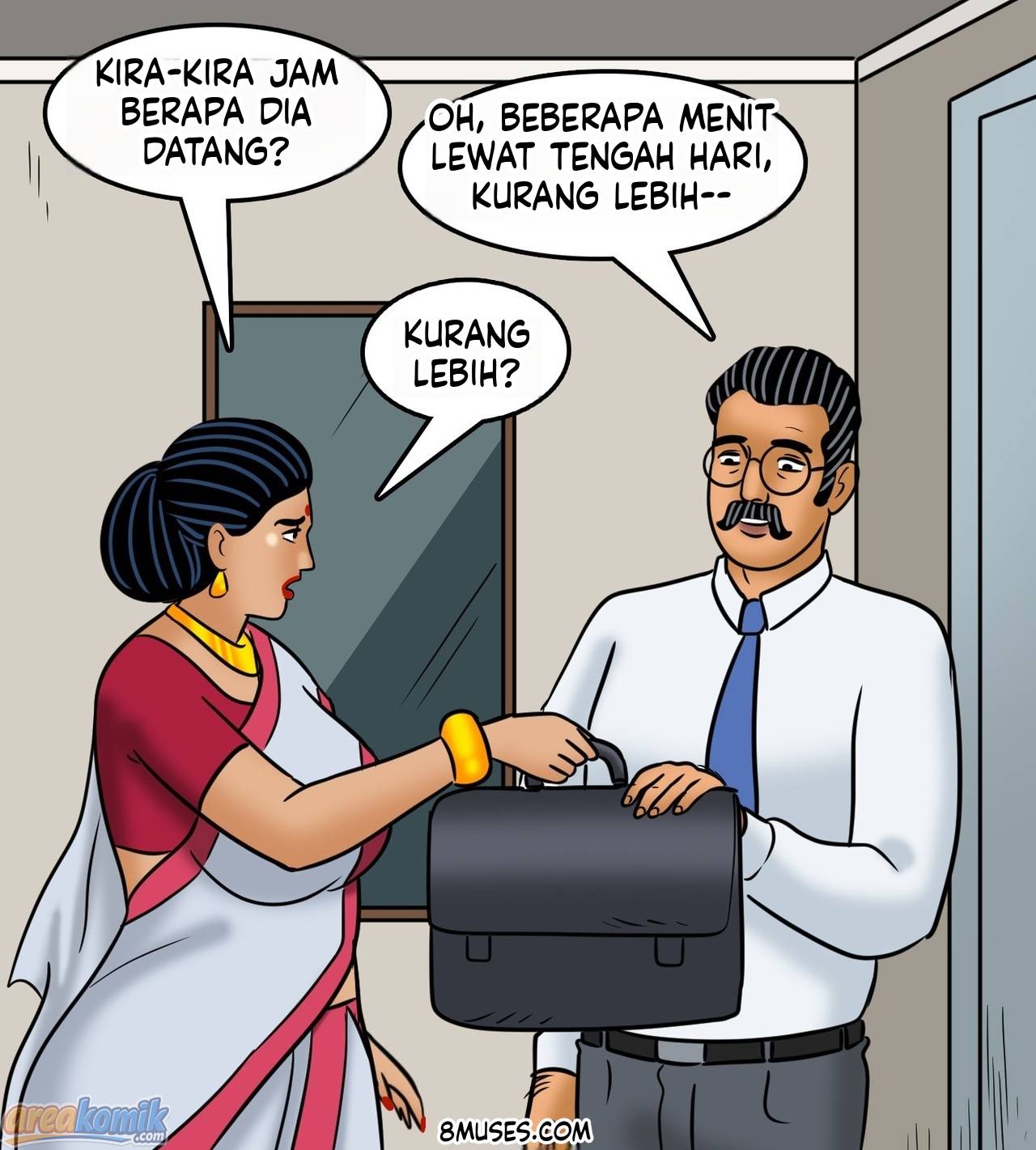 Page 38