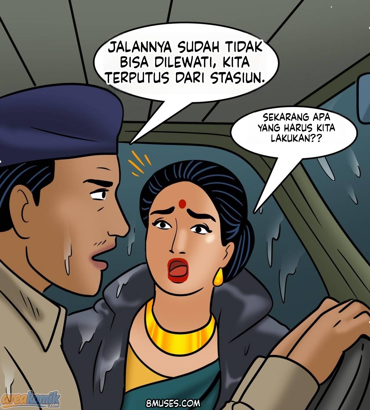 Page 58