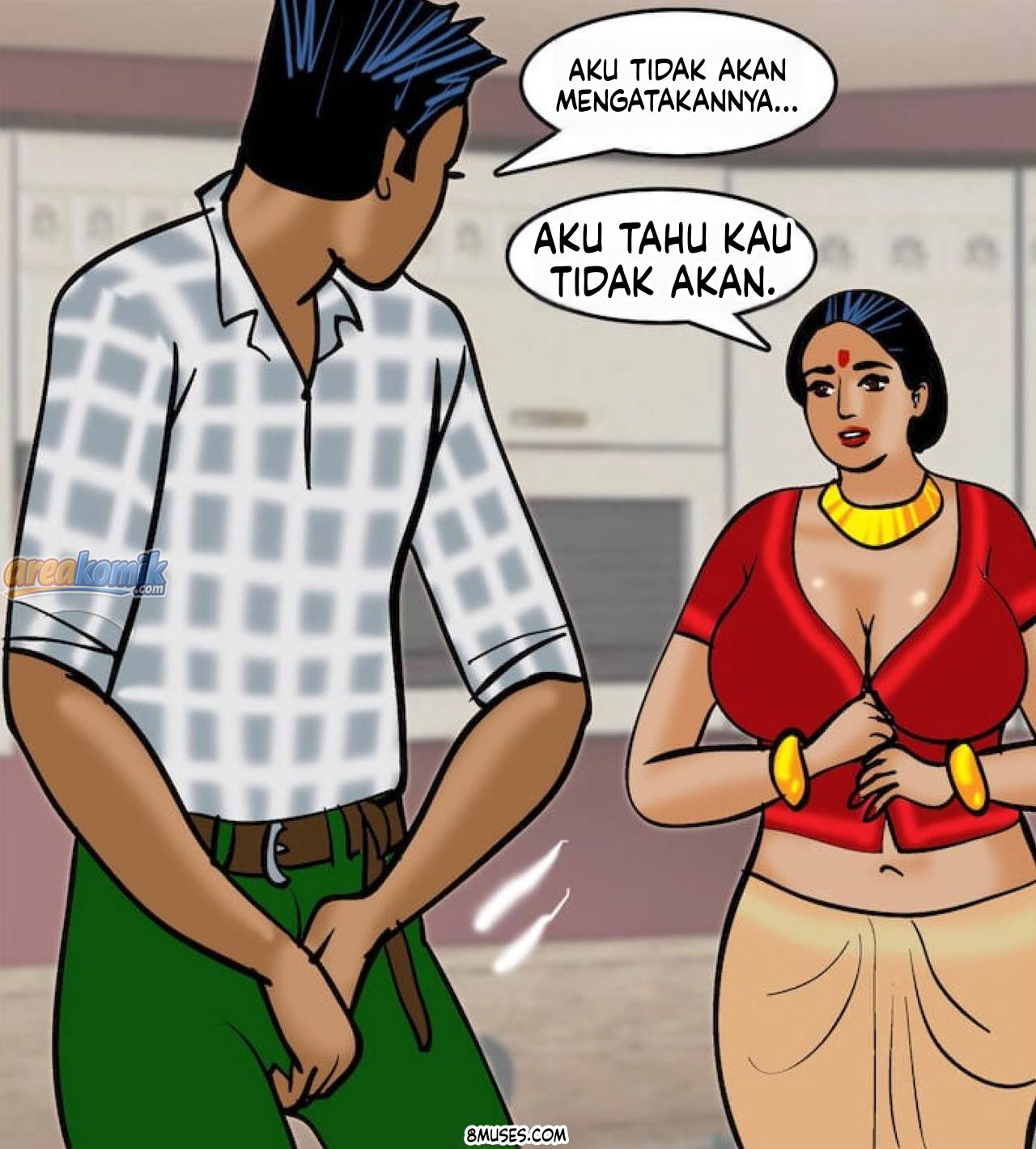 Page 103