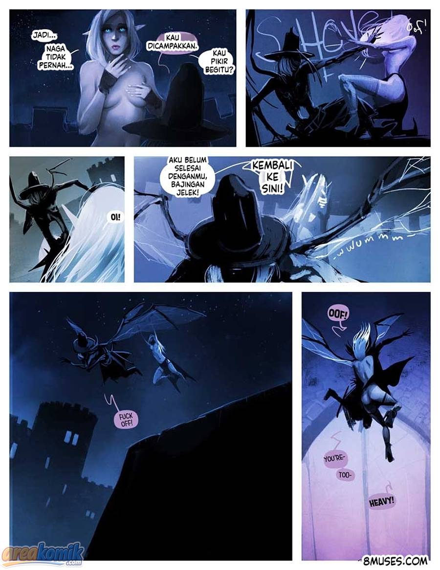 Page 133