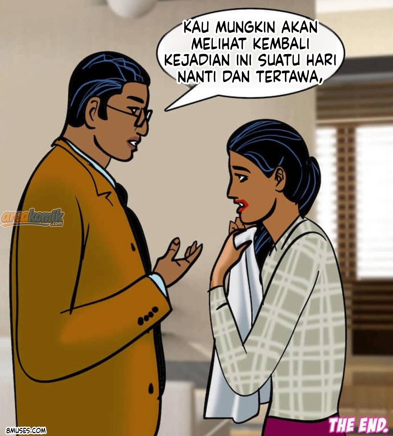 Page 147