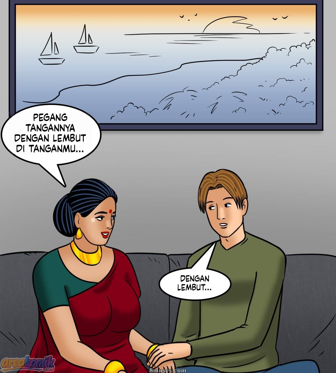 Page 84