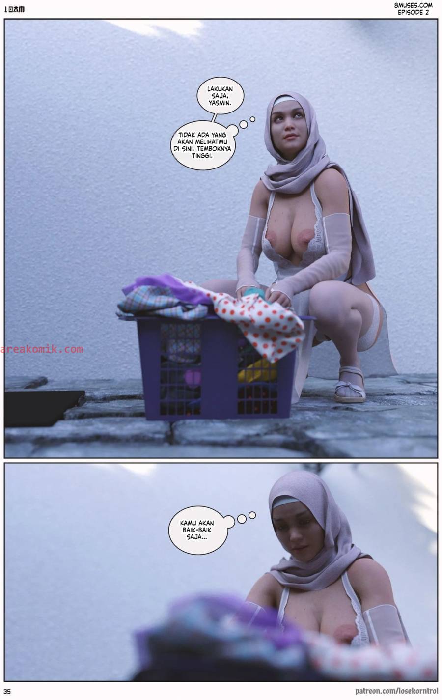 Page 35