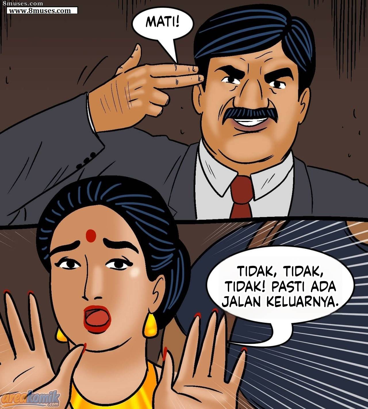 Page 99