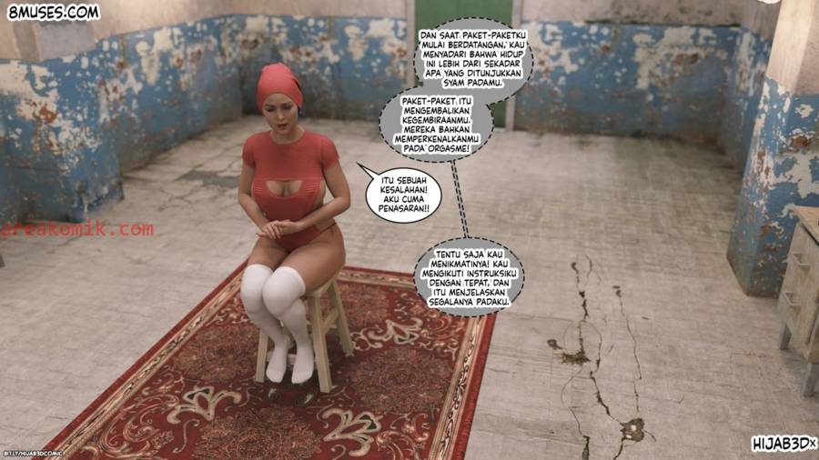 Page 78
