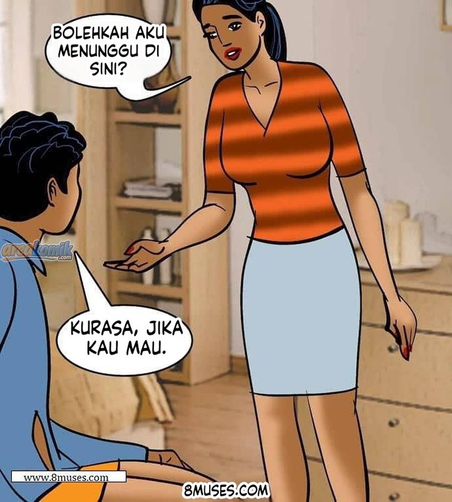 Page 55
