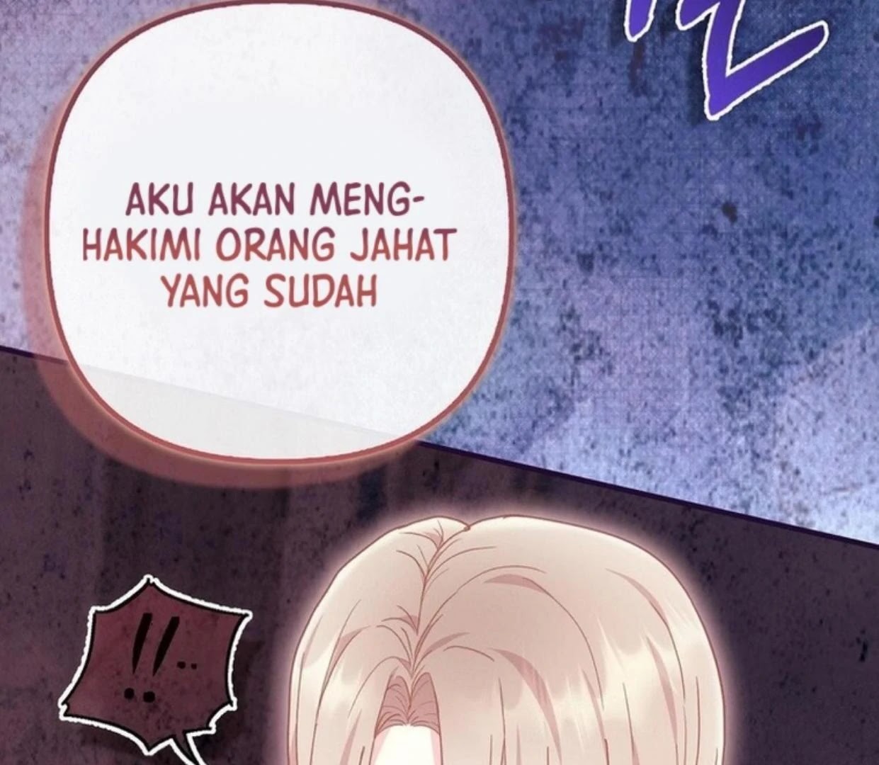Page 212