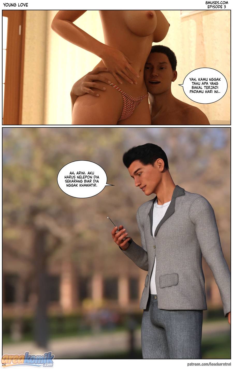 Page 24