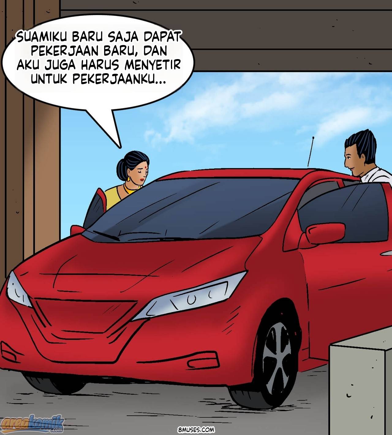 Page 63