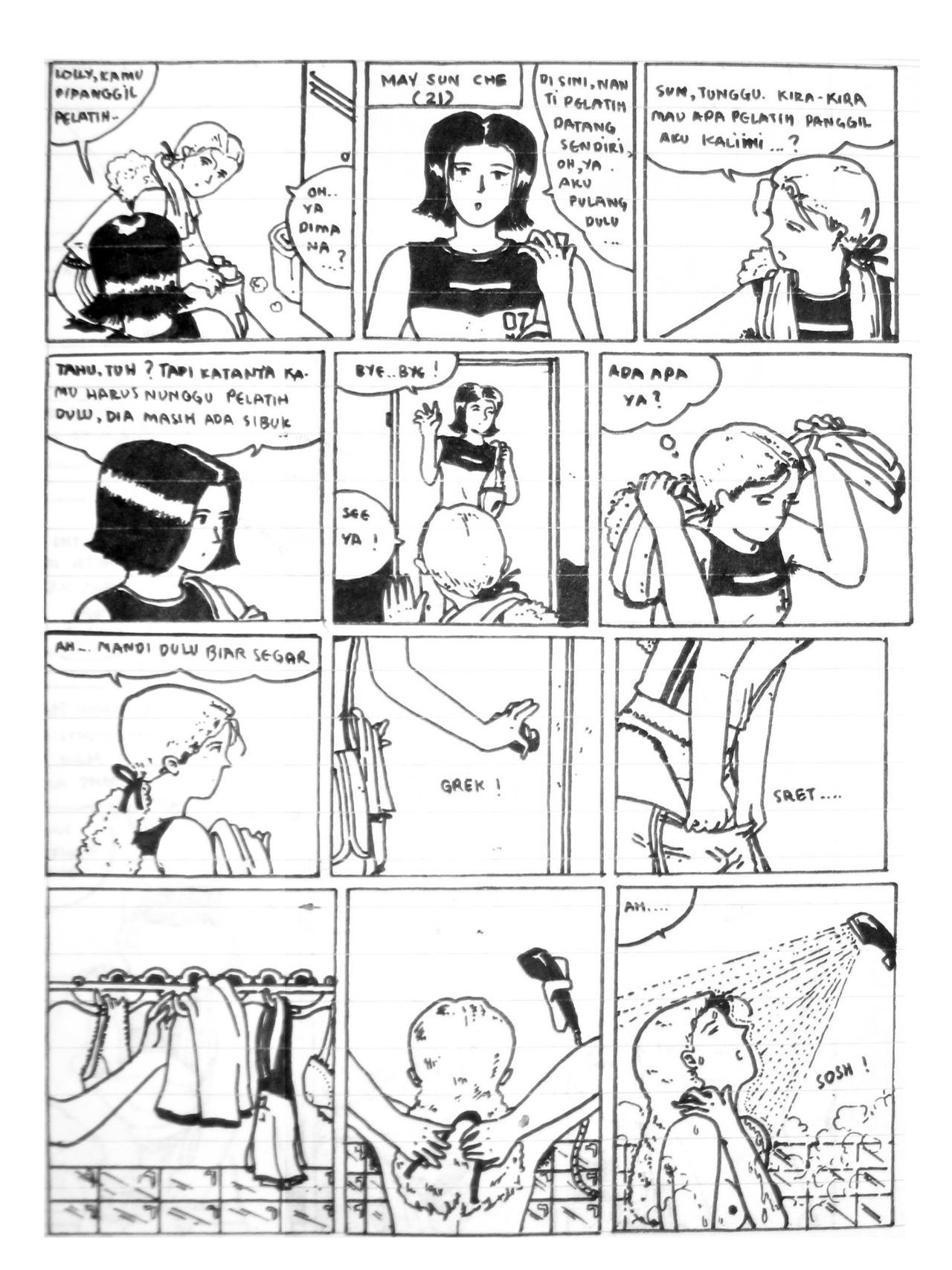 Page 3