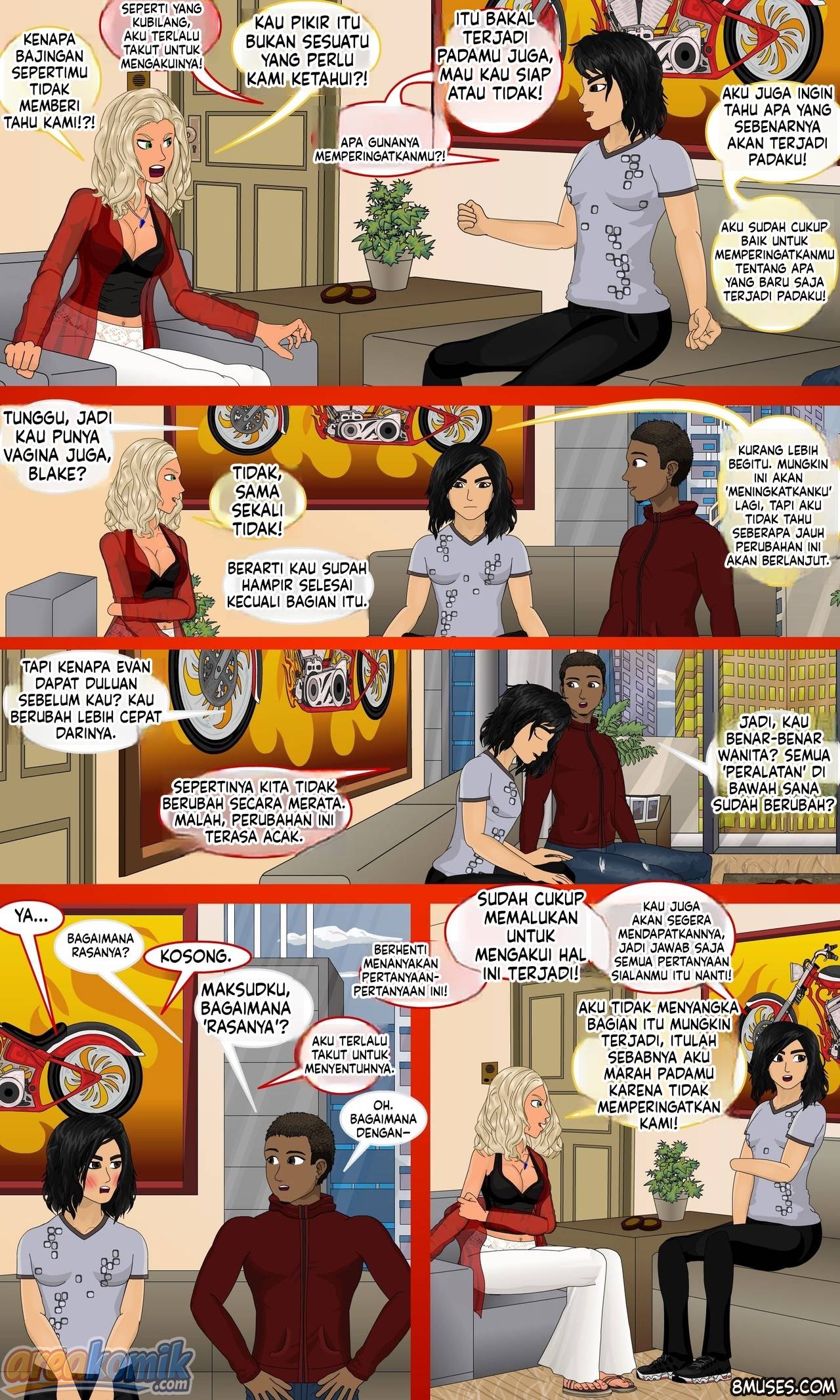 Page 109