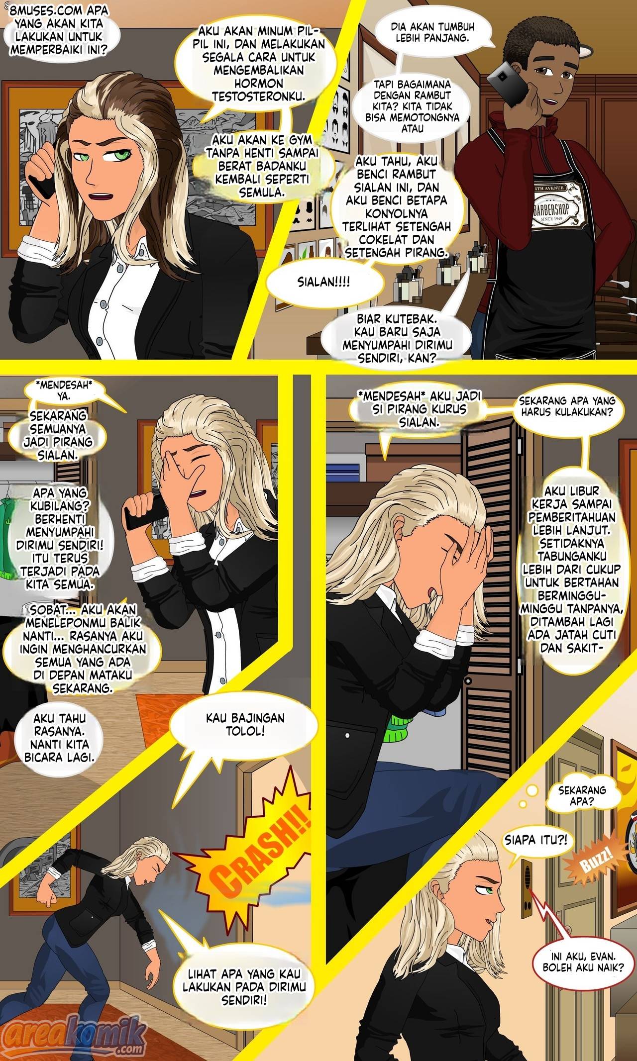 Page 78