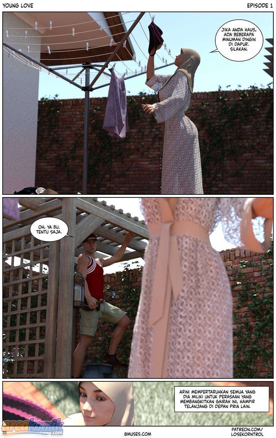 Page 25