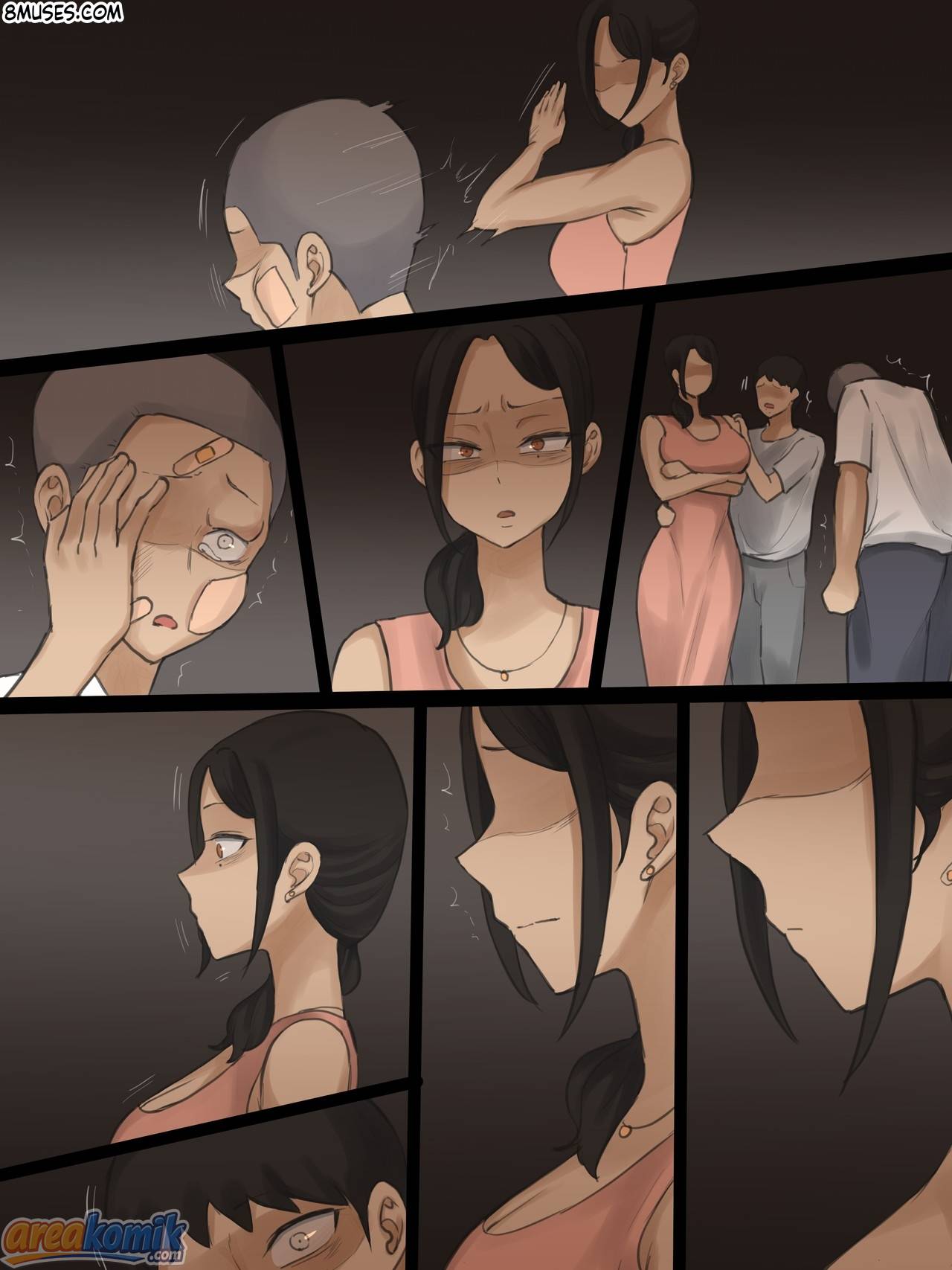 Page 66