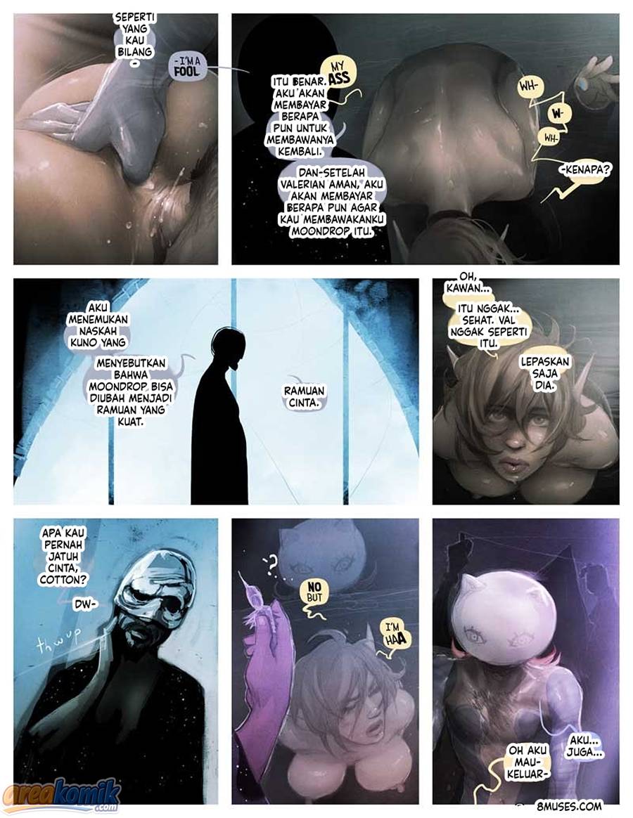 Page 138