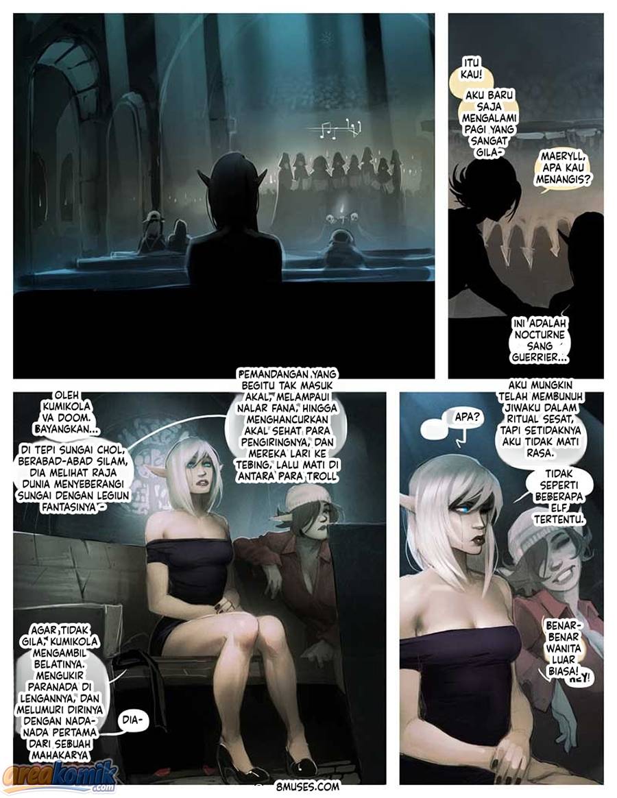 Page 189